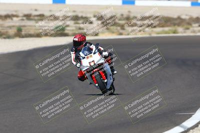 media/Sep-21-2025-TrackDaz (Sun) [[277c75b276]]/A Group/2pm (Turn 6)/